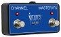 Krank Channel Master-FX Replacement Footswitch - Switch Doctor